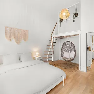 the-boho-loft-vie.vienna-besthotels.com/