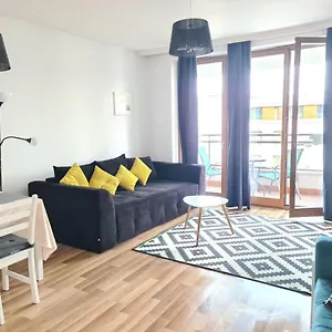 Dworska Studio Kraków