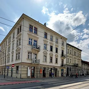 Supreme Kraków