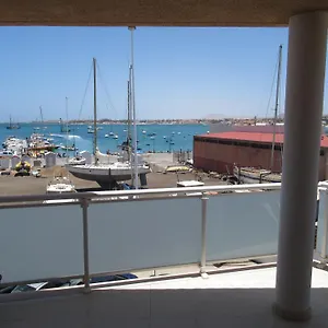 la-buena-vida-by-comfortable-luxury-corralejo.hotelsfuerteventura.org/